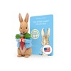 Tonies Tonies Peter Rabbit Audio Play Character from Beatrix Potter