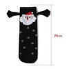 YJWZ Funny Magnetic Socks, Hand in Hand Socks, Unisex 3D