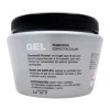Xiomara Gel Para Peinar Xiomara Profesional 500g