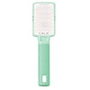 Cala Mint silky glide pro callus remover