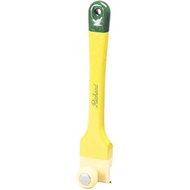 2.5 inch(s) Paint Scraper, with Knob