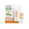 Equilibra Solar Aloe Stick Sun Protection SPF 50+ Sun Stick