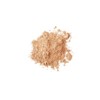 Natio Mineral Loose Foundation Light
