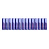 Luscious Lips 325 Lasha Slip (Lip Serum) Pale Pink