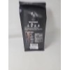 Nuova Luna Grounded and Toasted Venezuelan Coffee 500 gr Nuova