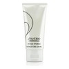 Shiseido Professional StageWorks Nude Curl Cream, 2.6 oz (75 g)