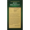TWINING TEA TEA IRISH BRKFST