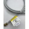 GE SmartConnect 8' ft Ice Maker Water Line WX08X10006 Item