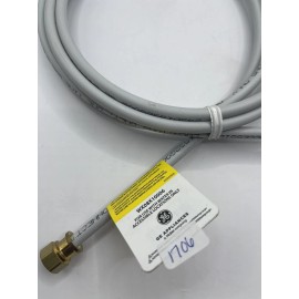 GE SmartConnect 8' ft  Ice Maker Water Line WX08X10006 Item 1706