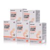 ANGET ORIGIN Enget Origin Liposomal Vitamin C Vita Fresh Liposomal