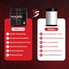 PEScience Prolific Pre Workout Powder for Men & Women with
