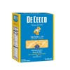 De Cecco Farfalle Pasta, 16 Oz Grocery