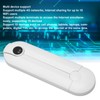 Portable 4G WiFi Hotspot Support SIM Card Up to 10