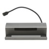USB C Docking Station 4K 60Hz 3 USB Ports 100W