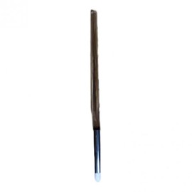 E.l.f.Elf Precision Smudge Brush / E.l.f. 엘프 프리시젼 스머지 브러쉬