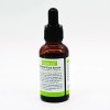 Sérum Retinol 2.5% Heblee con Vitamina E y Ácido Hialurónico
