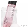 Mary Kay Agua Micelar+desmaquillante De Ojos Libre De Aceite Mary