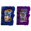 Candy Toy SG01 Collectable Wonder Ride Book Ames Animal File