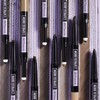 Maybelline New York Express Brow Satin Duo Augenbrauenstift und -puder