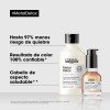 L'Oréal Professionnel Metal Detox| Kit shampoo + aceite