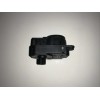 Mahle Minebea Mahle FK466001 Electric Stepper HVAC Actuator Motor, New.(124)