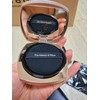 The history of Whoo Cheonyuldan Signature Cushion Foundation SPF35 PA++No