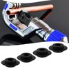 VGOL 10 x 17.5 x 5.6mm Pipe Cutter Replacement Wheel