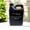 Luxury Liquid Laundry Detergent - 32oz - Scented - Size: