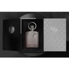 Afnan Supremacy Not Only Intense Eau De Parfum Fragrance for
