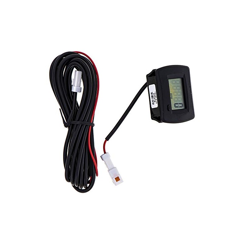 Exmark 135-5259 Tach/Hour Meter Z-Spray