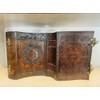 perfect leather shop 600 pages large sun embossed journal |