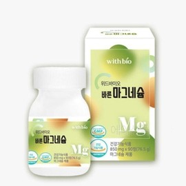 국산 자연 유래 쌀 발효 분말 마그네슘 정 고시생 임산부 주부 Domestic Natural Origin Rice Fermented Powder Magnesium for Exam Takers, Pregnant Women, and Housewives