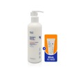 Dermoisture Barrier D Daily Lotion 200mL / 더모이스처 배리어D 데일리 로션 200mL