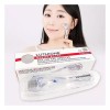 Lucheon 루치온 더마부스트 MTS 롤러 540 니들 259261 Luchion Dermaburst MTS Roller 540 Needle 259261 [Dermaburst MTS Roller 250 Needles]
