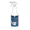 Pit Stop - Sweat Stain & Deodorant Stain Remover, Multi-Stain