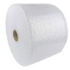 Small Bubble Wrap Handy Size/Easy Storage Bubble Wrap for Packing