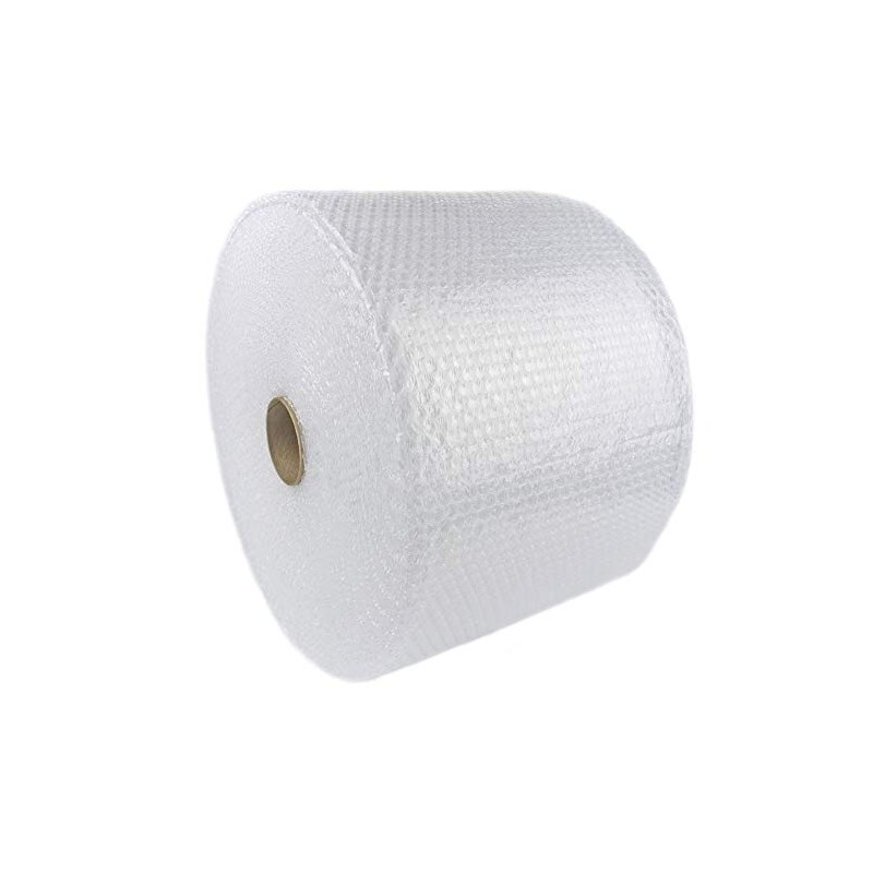 Small Bubble Wrap Handy Size/Easy Storage Bubble Wrap for Packing