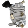 SIMPERAC BR600 Carburetor for Stihl BR550 BR500 BR700 BR 600