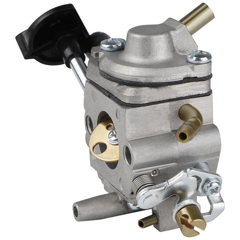 SIMPERAC BR600 Carburetor for Stihl BR550 BR500 BR700 BR 600