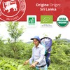 Khla - Organic Breakfast OP Tea 400g- Organic Morning Black