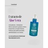 Hidrasense Ph Neutralizer 150ml Gel Facial Neutralizador Ph