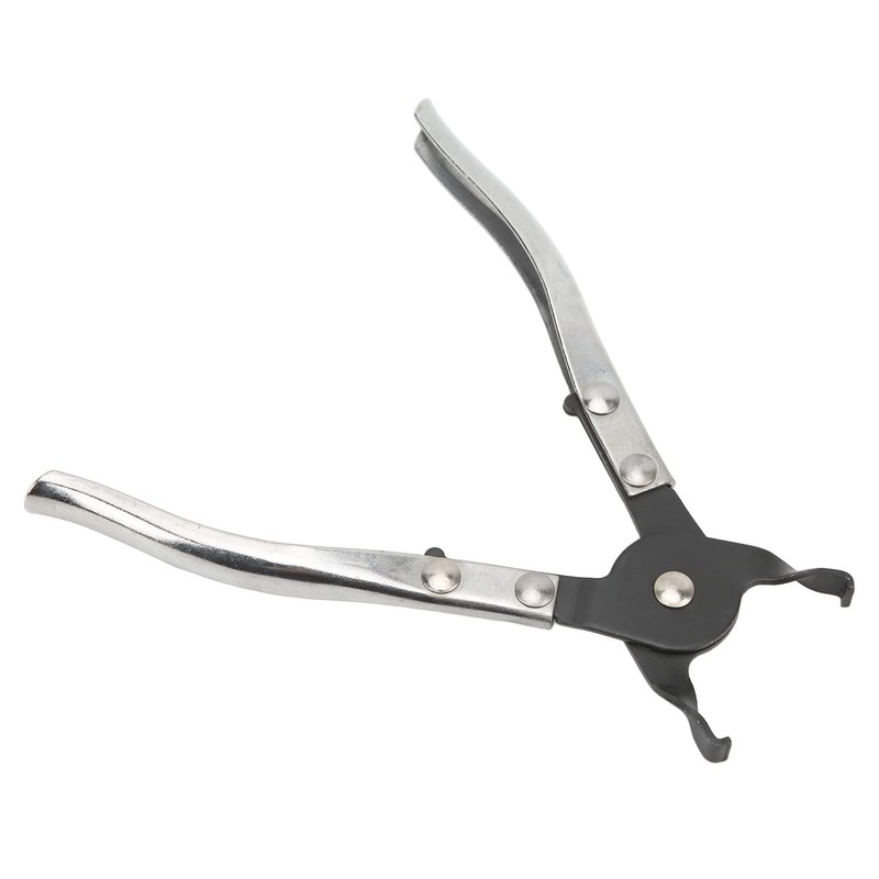 Wheel Nut Cap Pliers Jaw Tip Metal Safe Removal Puller
