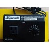 Professional Vari Watt Rheostat Soldering Iron Controller, Soldering Iron Temperature