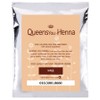 Buy 2 Queens Uhena and get 1 more free Queens Henna natural henna dyeing product, (Queens U) 6. [Color] - Brown / 퀸즈유헤나 2개구매시 1개 더 증정 퀸즈헤나 천연헤나 염색약정품, (퀸즈U) 6. [칼라] - 브라운