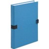 Exacompta - Ref 38005H - Forever Collection - Expanding Folder