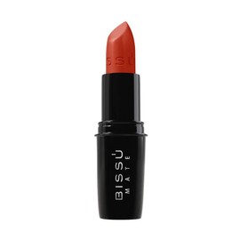 Bissú Labial Mate Varios Tonos (20 Shangai)