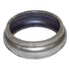Crown Automotive 3175779 Pinion Spacer