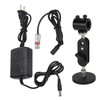 Red Line Laser Module Positioning Light Alignment Locator Magnetic Mount
