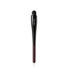 Shiseido Tsutsu Fude Concealer Brush - 5 ml