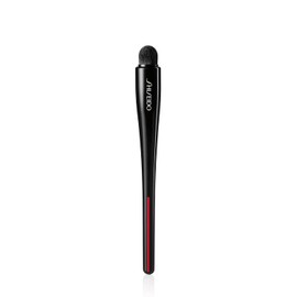 Shiseido Tsutsu Fude Concealer Brush - 5 ml